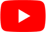 Logo Instagram
